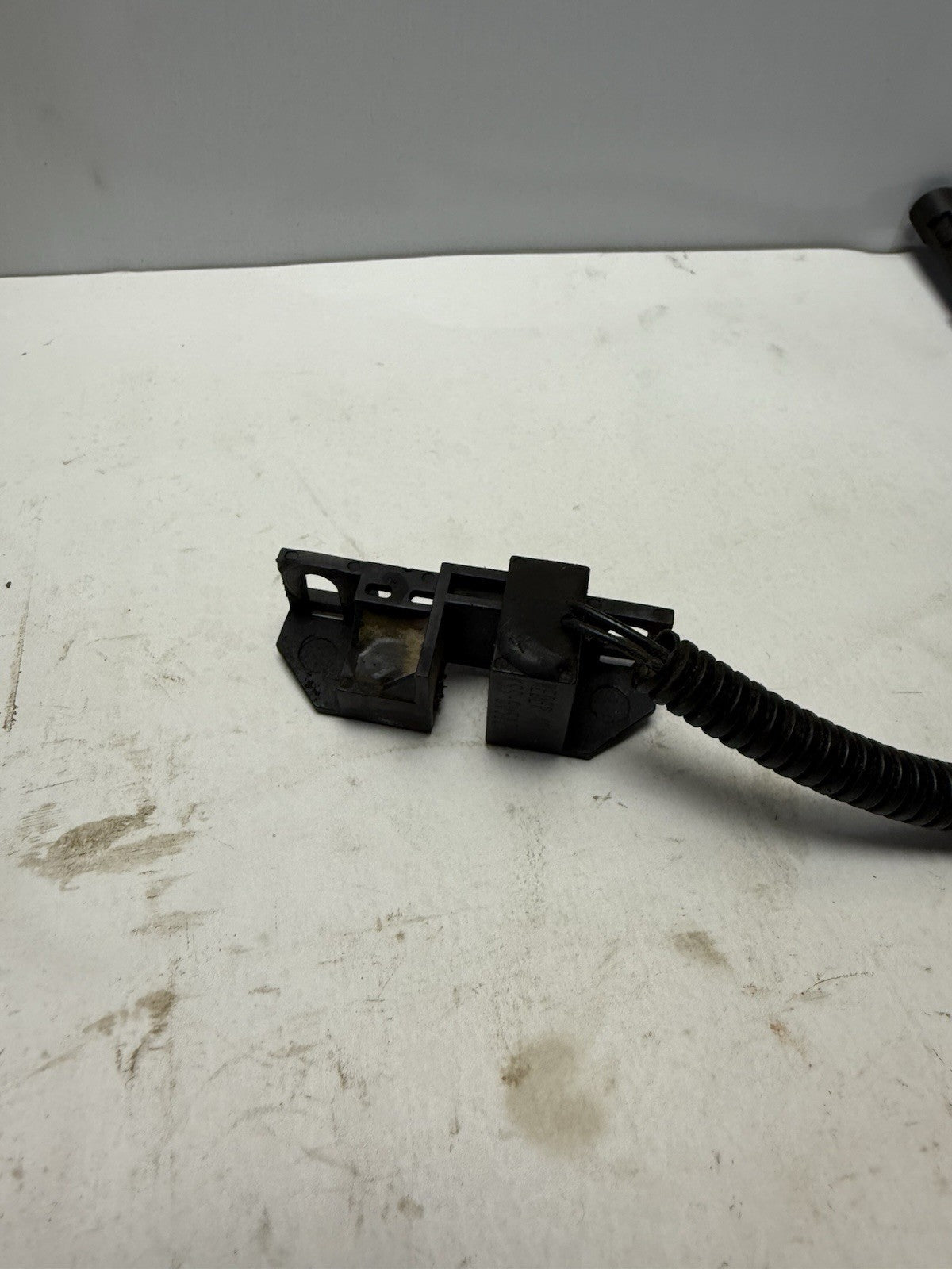 2013-2026 Polaris Ranger RZR Sportsman ACE 570 OEM Throttle Vane Sensor