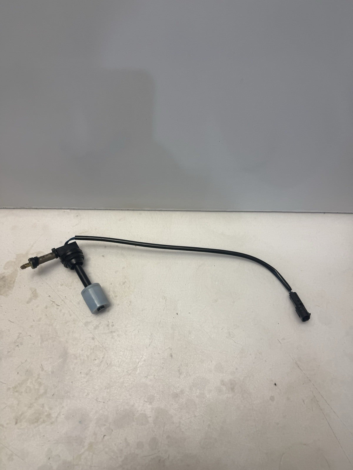 1999-2002 Sea-Doo Jetski  OEM Oil Level Sensor 278001402 RX LRV XP GTX GSX
