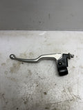 1998-2008 SUZUKI KATANA 750 GSX600F OEM CLUTCH PERCH MOUNT WITH LEVER