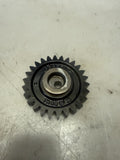 2014-2026 Sea-Doo SPARK Trixx 900 OEM Oil Pump Idle Idler Gear Spur 26T Sprocket