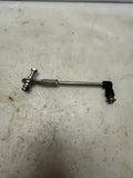1996-2001 Sea-Doo GS GSX OEM Moulding Rod Ball Joint Assembly 271000580