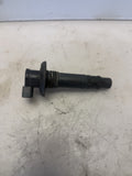 2003-2017 Sea-Doo GTX 215 / RXT 260 OEM Ignition Stick Coil 420664020 296000307