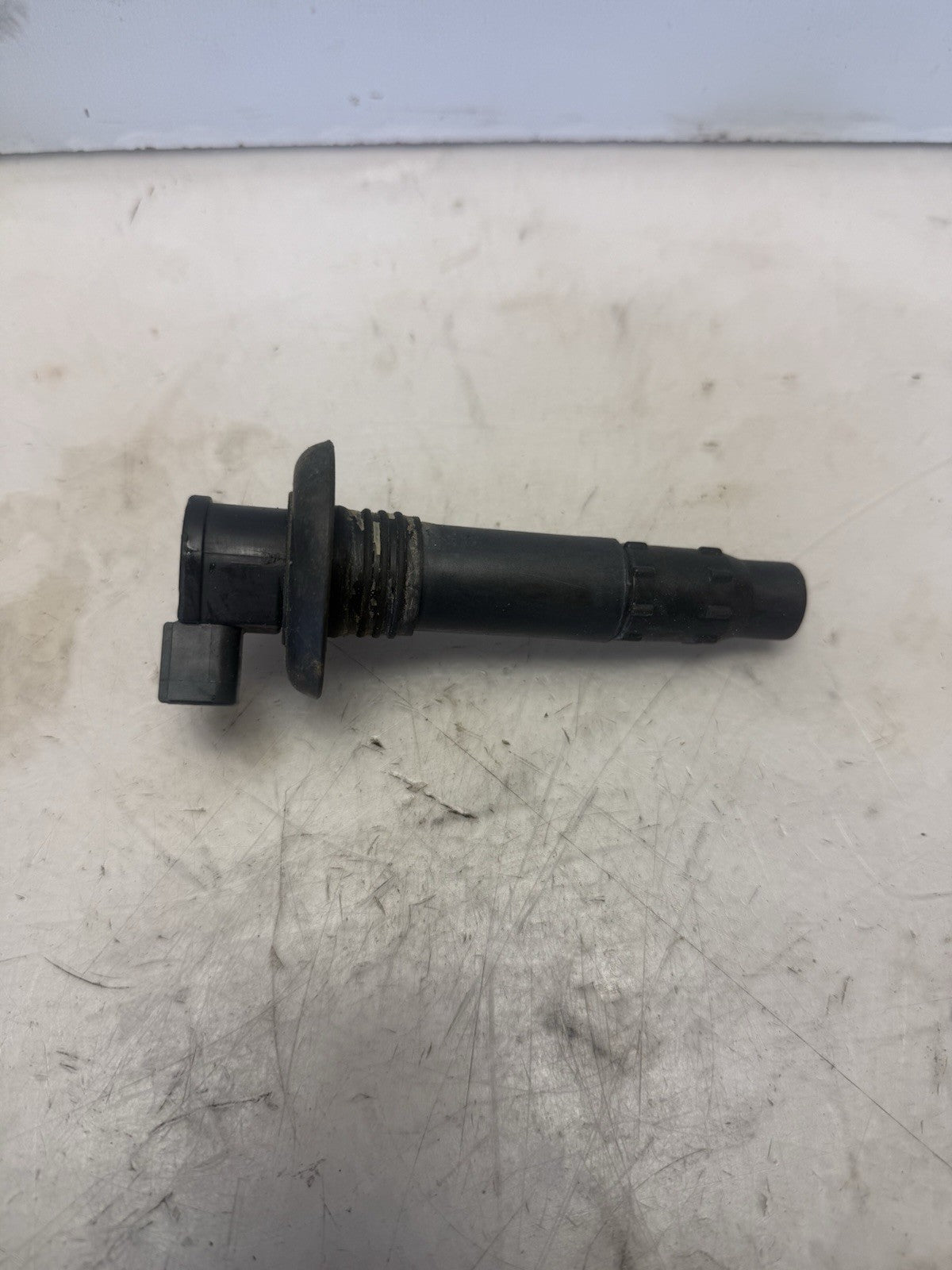 2003-2017 Sea-Doo GTX 215 / RXT 260 OEM Ignition Stick Coil 420664020 296000307