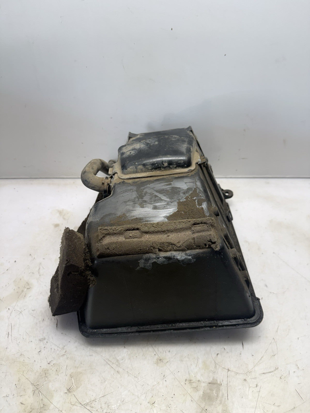 2009-2014 Polaris Sportsman 850 OEM Airbox Air Intake Box