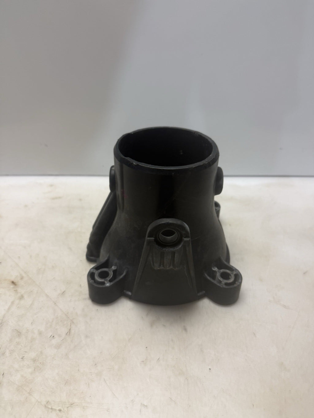1996-1999 Sea-Doo OEM Pump Steering Nozzle Venturi 271000512 SP SPX Challenger 