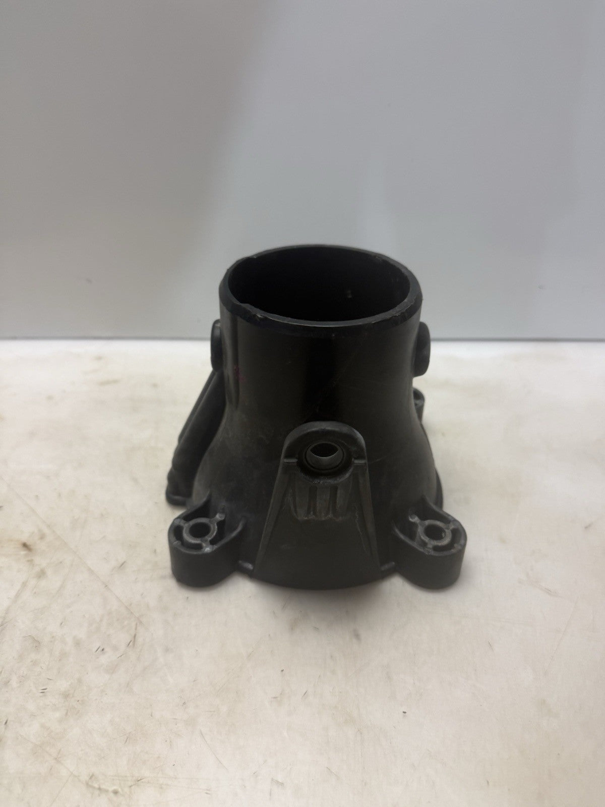 1996-1999 Sea-Doo OEM Pump Steering Nozzle Venturi 271000512 SP SPX Challenger 