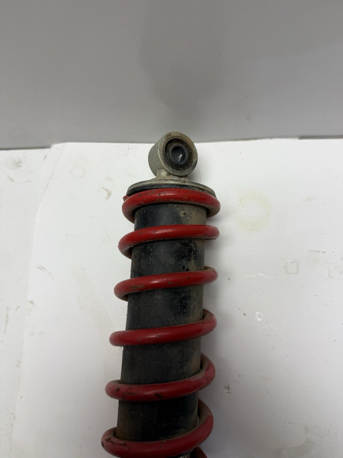 2003 Suzuki  LTZ 400 OEM Front Suspension Shock Absorber Right Or Left