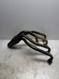 1998-2006 Suzuki Katana GSXF 600 750 OEM Engine Exhaust Header Pipe 14100-19E20