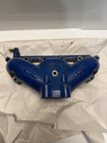 1995-1997 Polaris SLX SL 780 OEM Exhaust Manifold 1260706-157