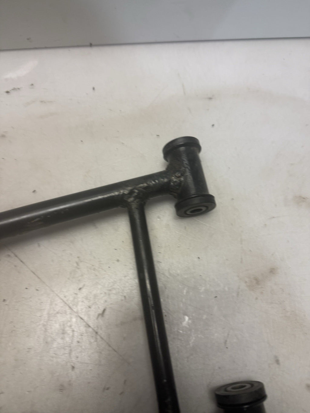 2006-2010 Polaris Dragon 800 RMK 700 900 OEM Right Hand Upper Control A-Arm