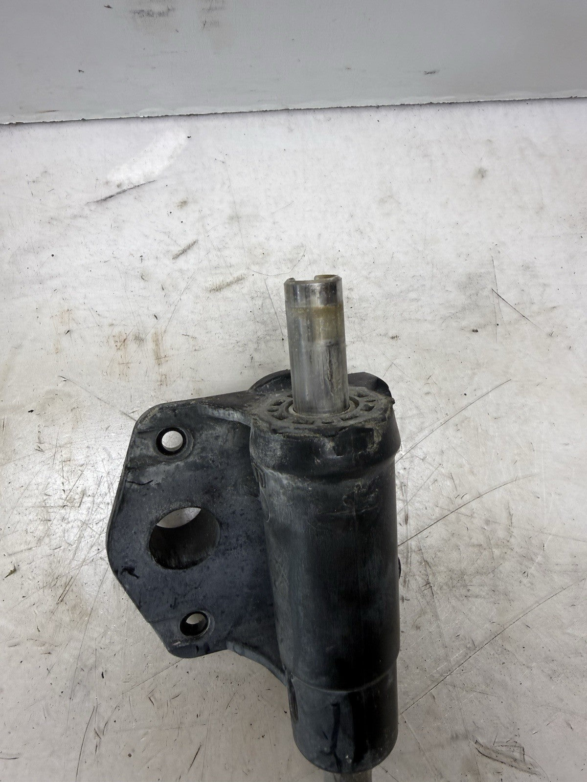 2004-2006 Sea-Doo OEM LH Left Hand Steering Cylinder Ass'y GTX RXT 4-TEC