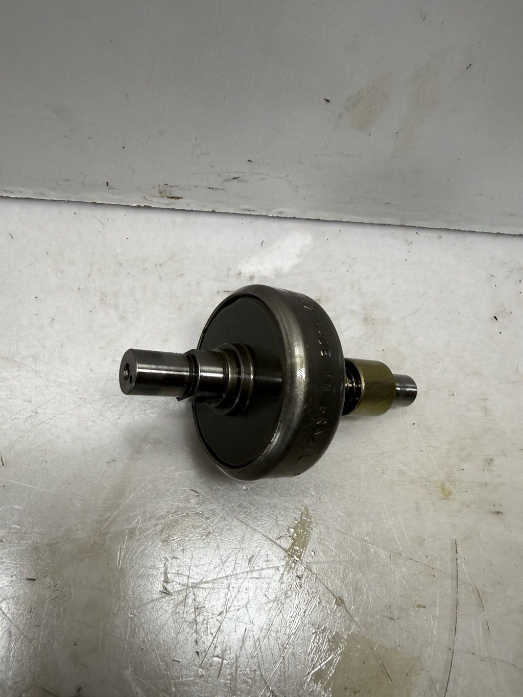 2004-2020 Sea-Doo GTI 130 / GTX 300 OEM Bendix Starter w/ Drive Gear 420890637
