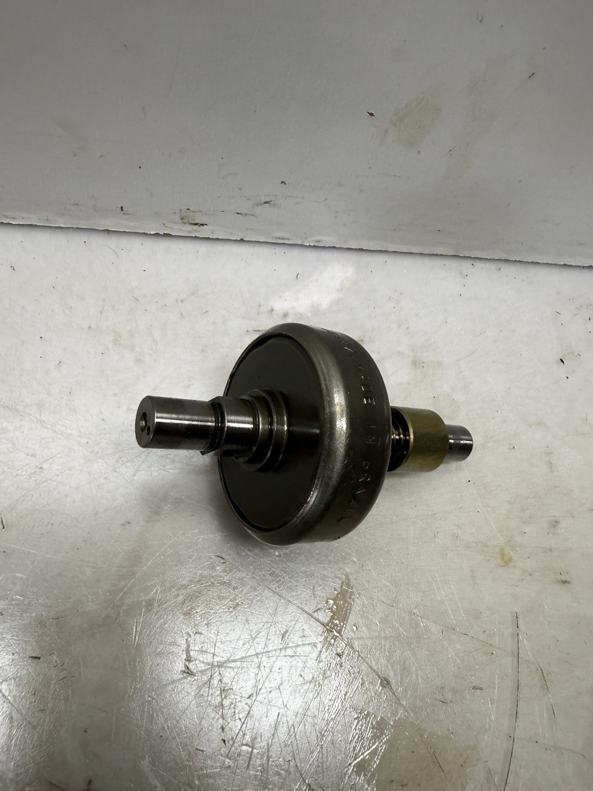 2004-2020 Sea-Doo GTI 130 / GTX 300 OEM Bendix Starter w/ Drive Gear 420890637