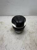 1998-2001 GTI GTX GTS Sea-Doo OEM Oil Tank Filler Cap w/ Filler Neck
