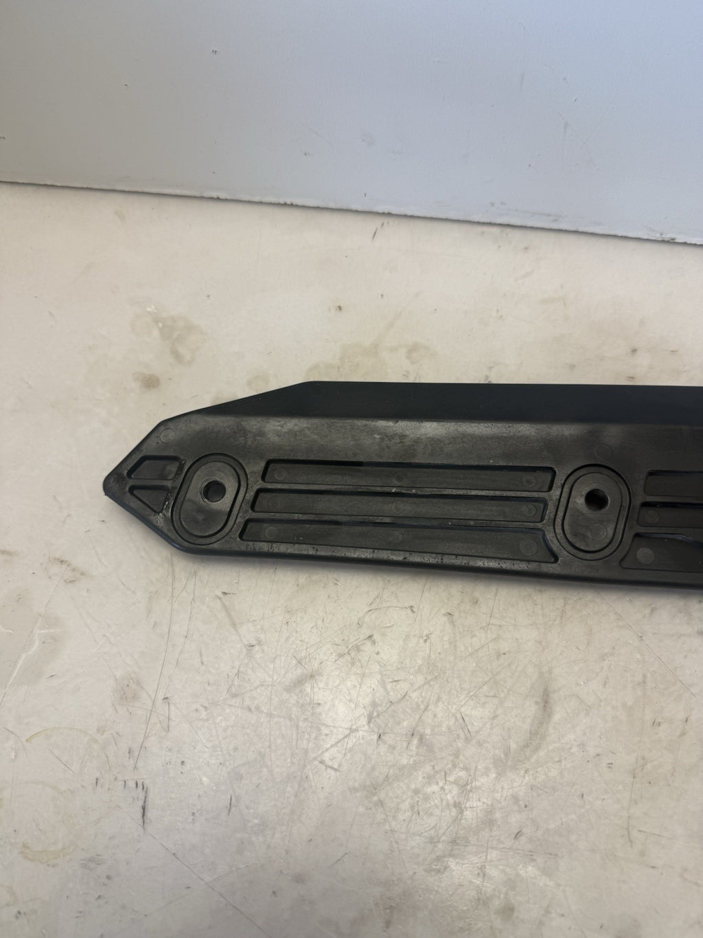 2014-2026 Sea-Doo SPARK Trixx 900 OEM LH Left Sponson 292001435 292002008