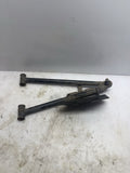 2009-2023 Polaris Sportsman Xp 850 OEM Front Lower Left Control A-Arm