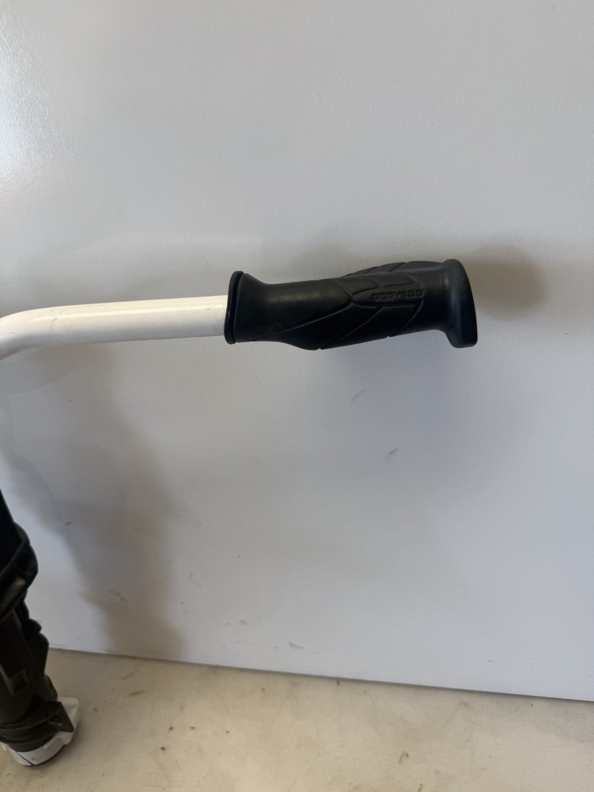 2017-2022 Sea-Doo SPARK Trixx 900 OEM Steering Column & Handlebars w/ Grips