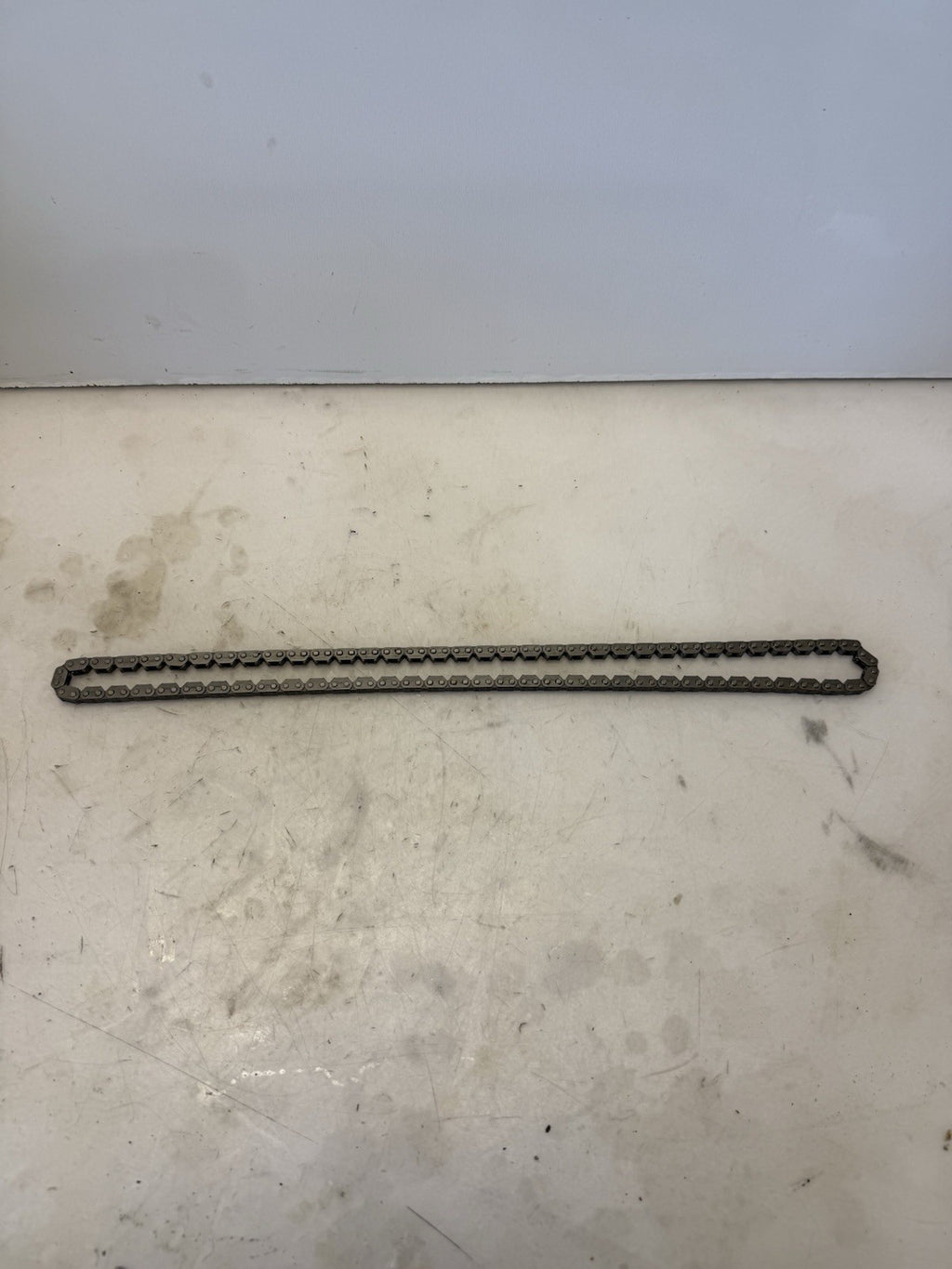 2011-2026 Ski-Doo Renegade 900 Grand Touring 600 OEM Engine Cam Chain