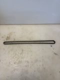 2011-2026 Ski-Doo Renegade 900 Grand Touring 600 OEM Engine Cam Chain