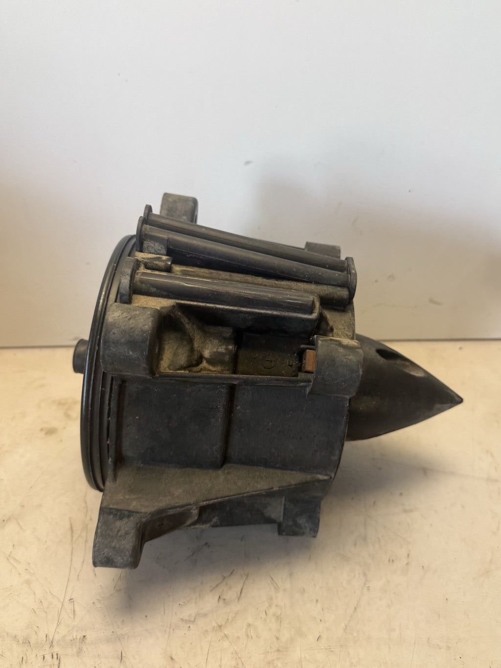 2000-2001 GTX XP RX LRV Sea-Doo OEM FRESHWATER Propulsion Impeller Jet Pump