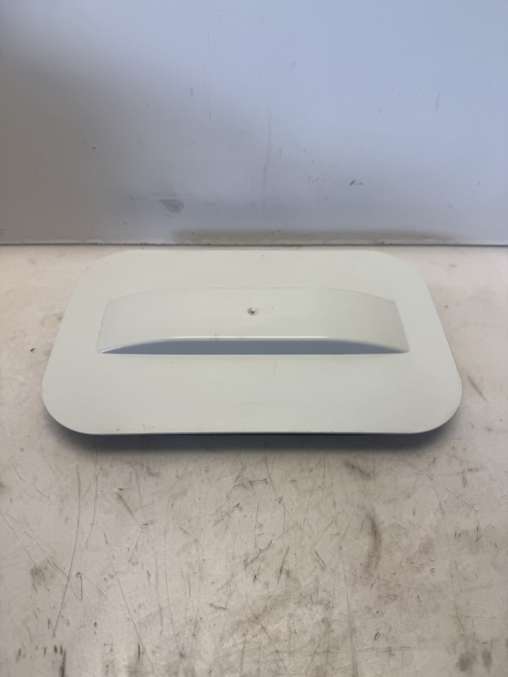 2002-2006 GTX 4-TEC GTI RXT Sea-Doo OEM Front Storage Access Cover Door Lid