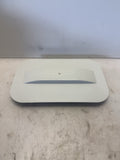2002-2006 GTX 4-TEC GTI RXT Sea-Doo OEM Front Storage Access Cover Door Lid