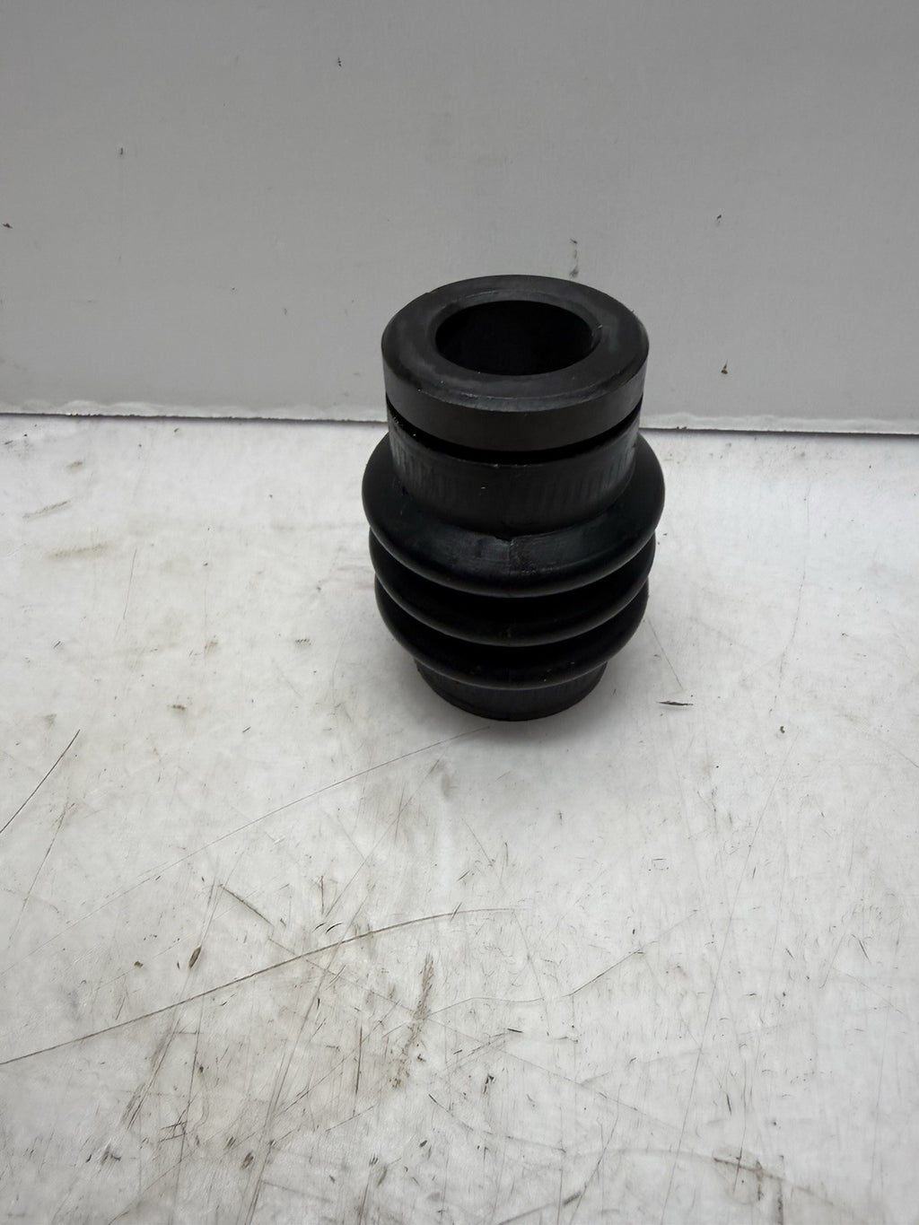1996-2007 GTX XP Limited GTI LE Sea-Doo OEM Drive Shaft Hose Boot Bellow