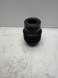 1996-2007 GTX XP Limited GTI LE Sea-Doo OEM Drive Shaft Hose Boot Bellow