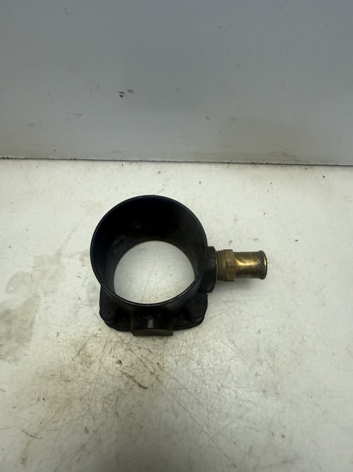 1993-1997 Polaris SLT 780 Exhaust Outlet OEM 5130954