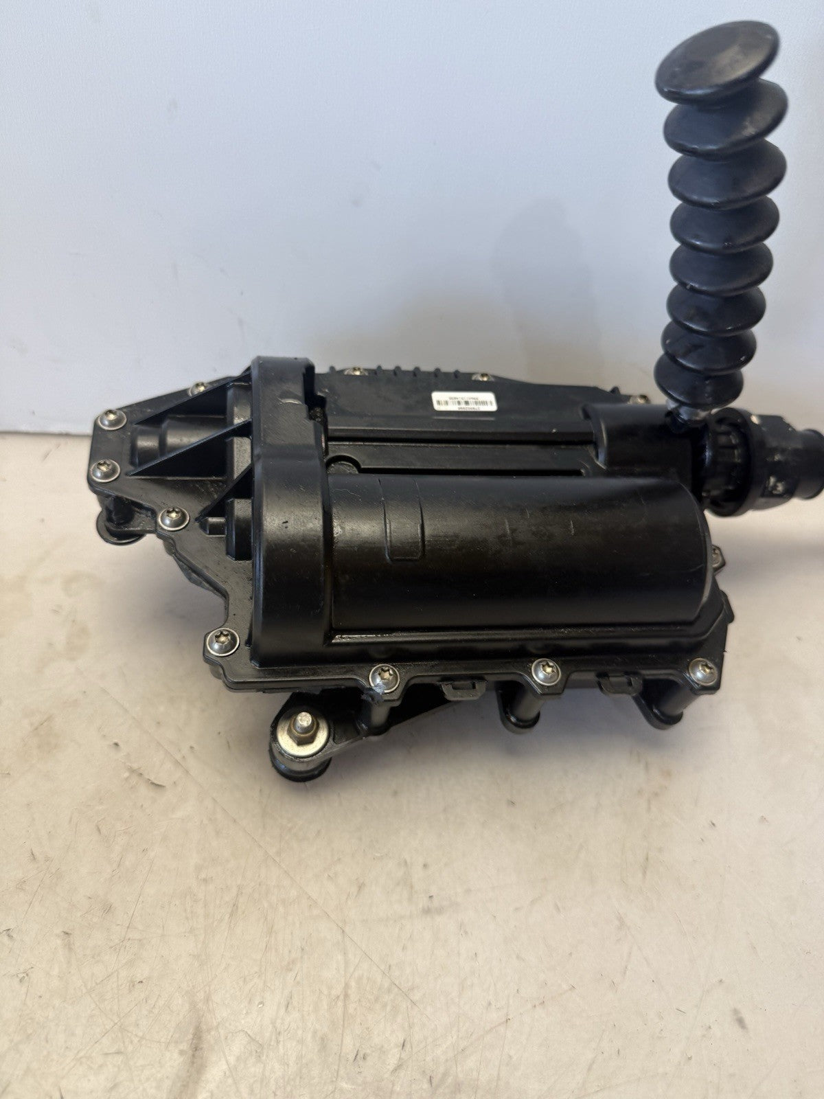 2014-2023 Sea-Doo SPARK 900 HO ACE OEM IBR Reverse Module (FRESHWATER)