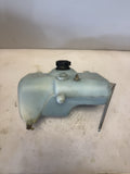 1997-2000 SL SLX 780 PRO 785 SL 1050 OEM Engine Motor Oil Tank Reservoir