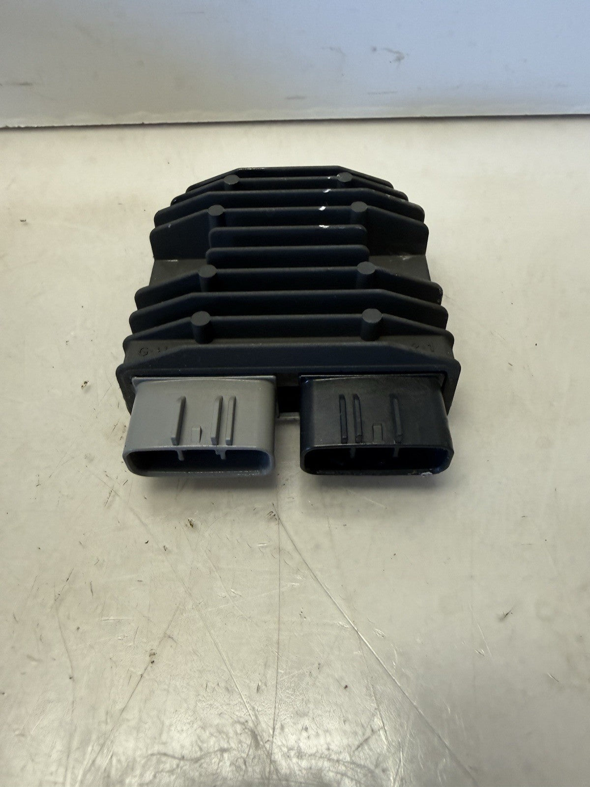2008-2022 Sea-Doo GTX LTD / RXT-X 260 OEM Voltage Regulator Rectifier 710001103
