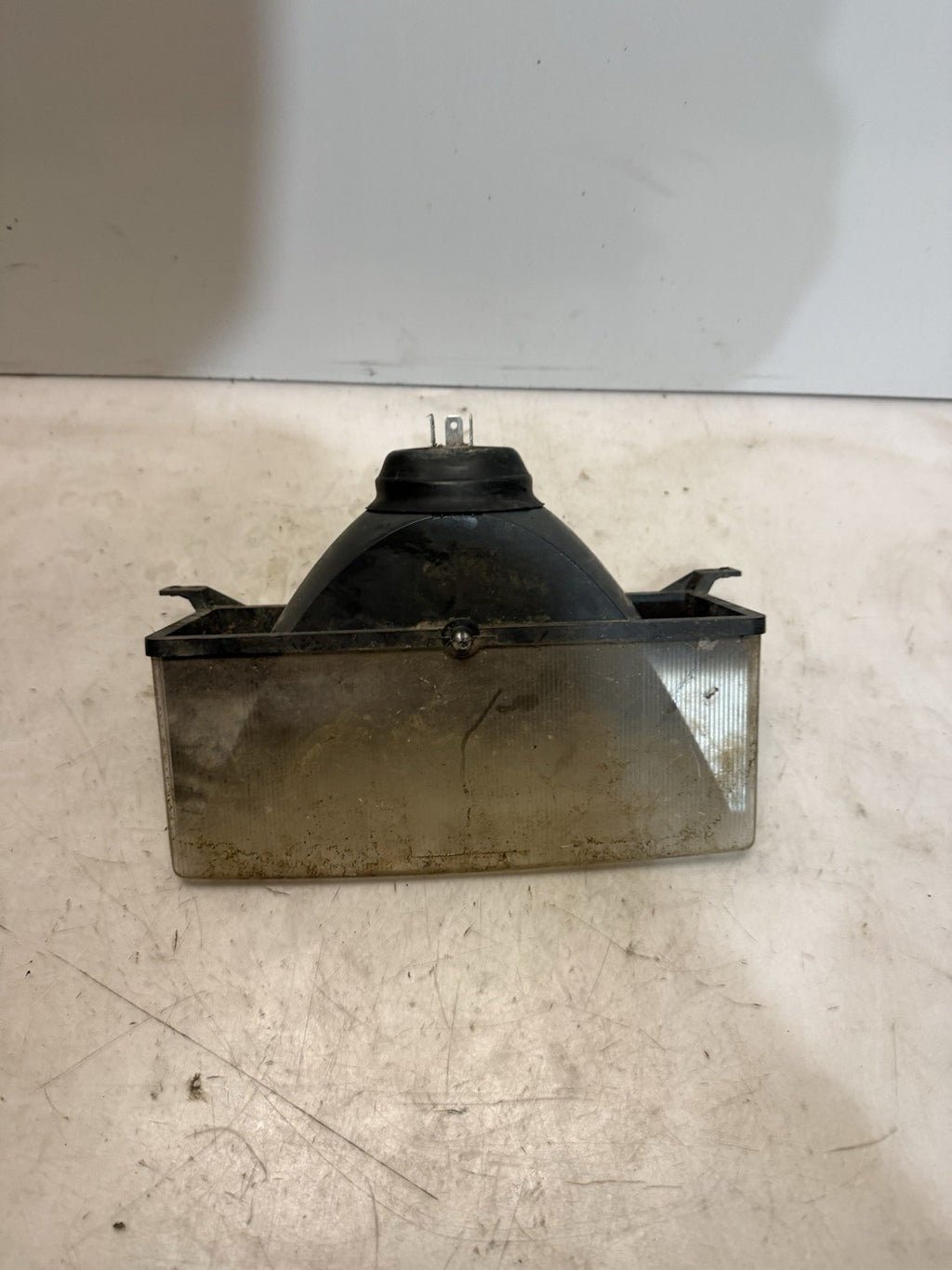 1998-2005 Ski-Doo Formula 500 OEM Front Head Light Lamp Headlight