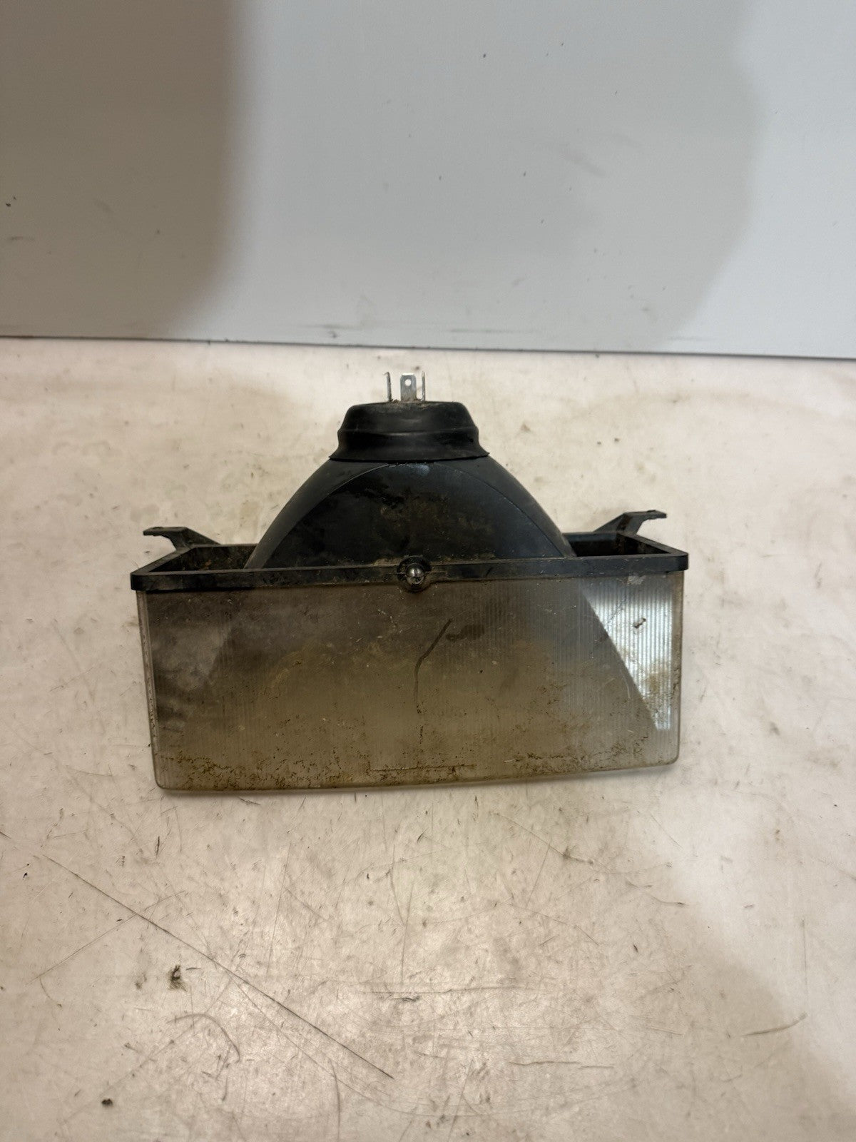 1998-2005 Ski-Doo Formula 500 OEM Front Head Light Lamp Headlight