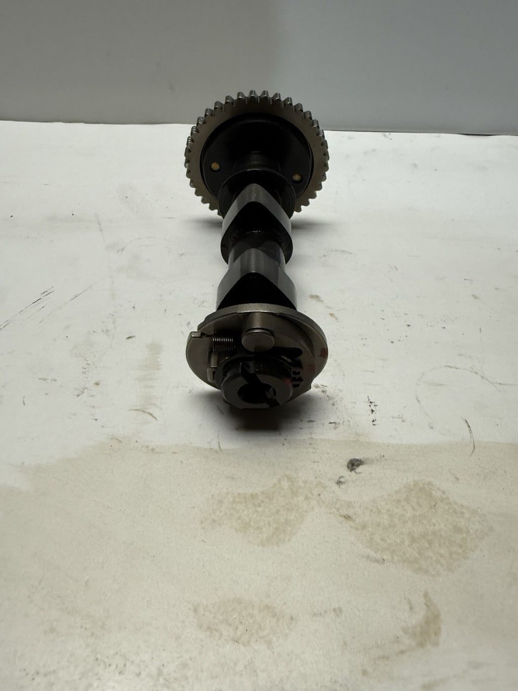 2014-2026 Polaris Ranger Sportsman ACE RZR 570 OEM Exhaust Camshaft 1204836