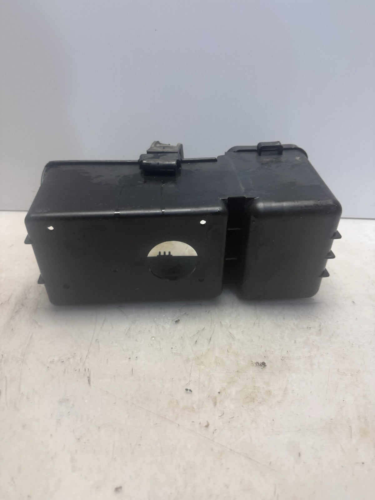 1997-2001 Sea-Doo OEM Electrical Box Base Tray Freshwater GSX GS GTI SPX