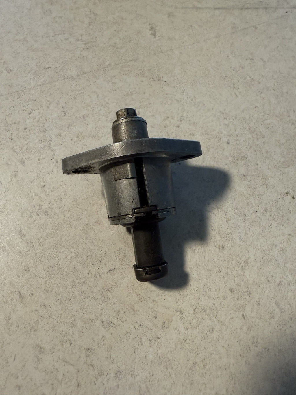 2004-2025 Honda CRF250R OEM Camchain Tensioner