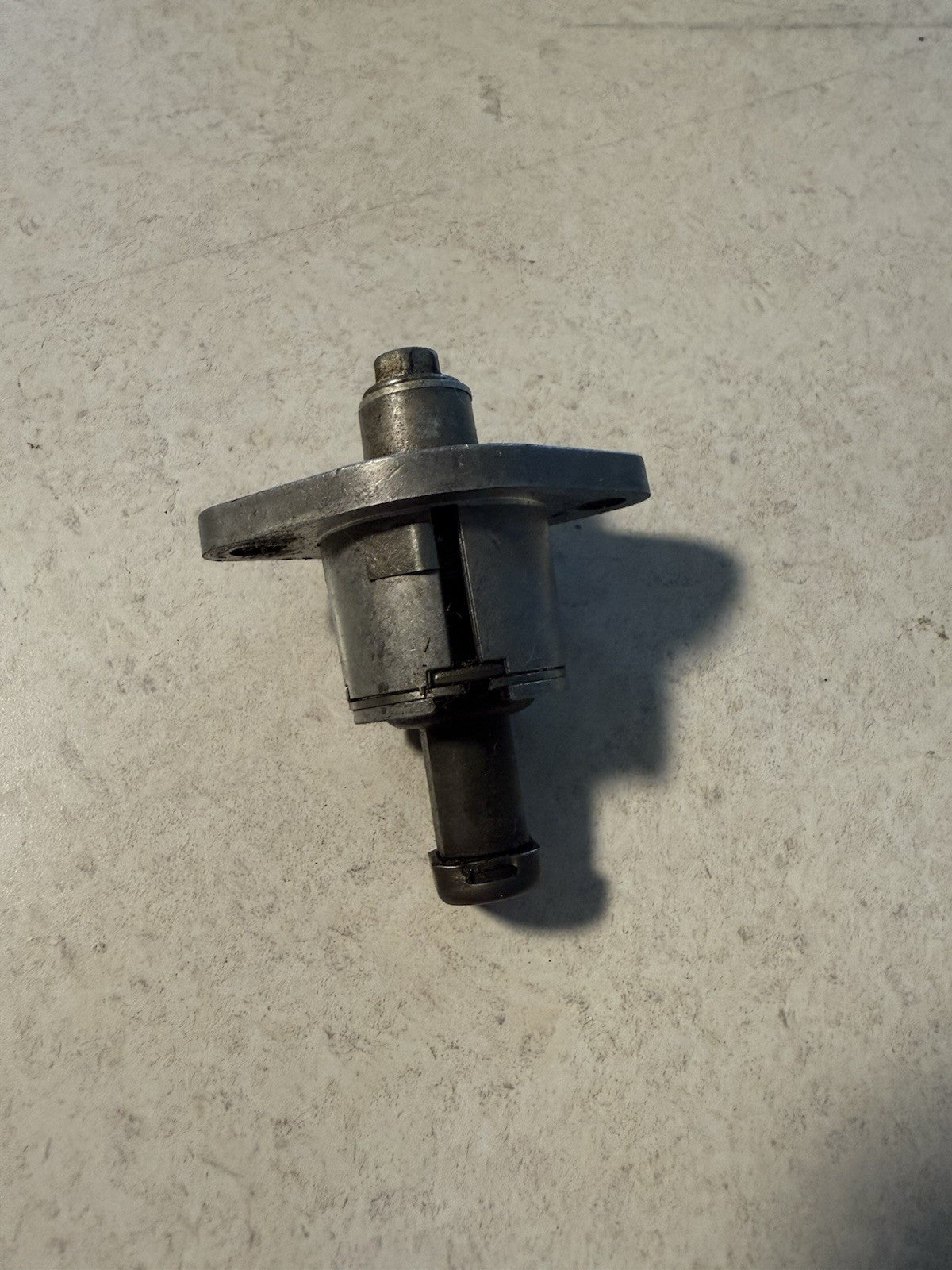 2004-2025 Honda CRF250R OEM Camchain Tensioner