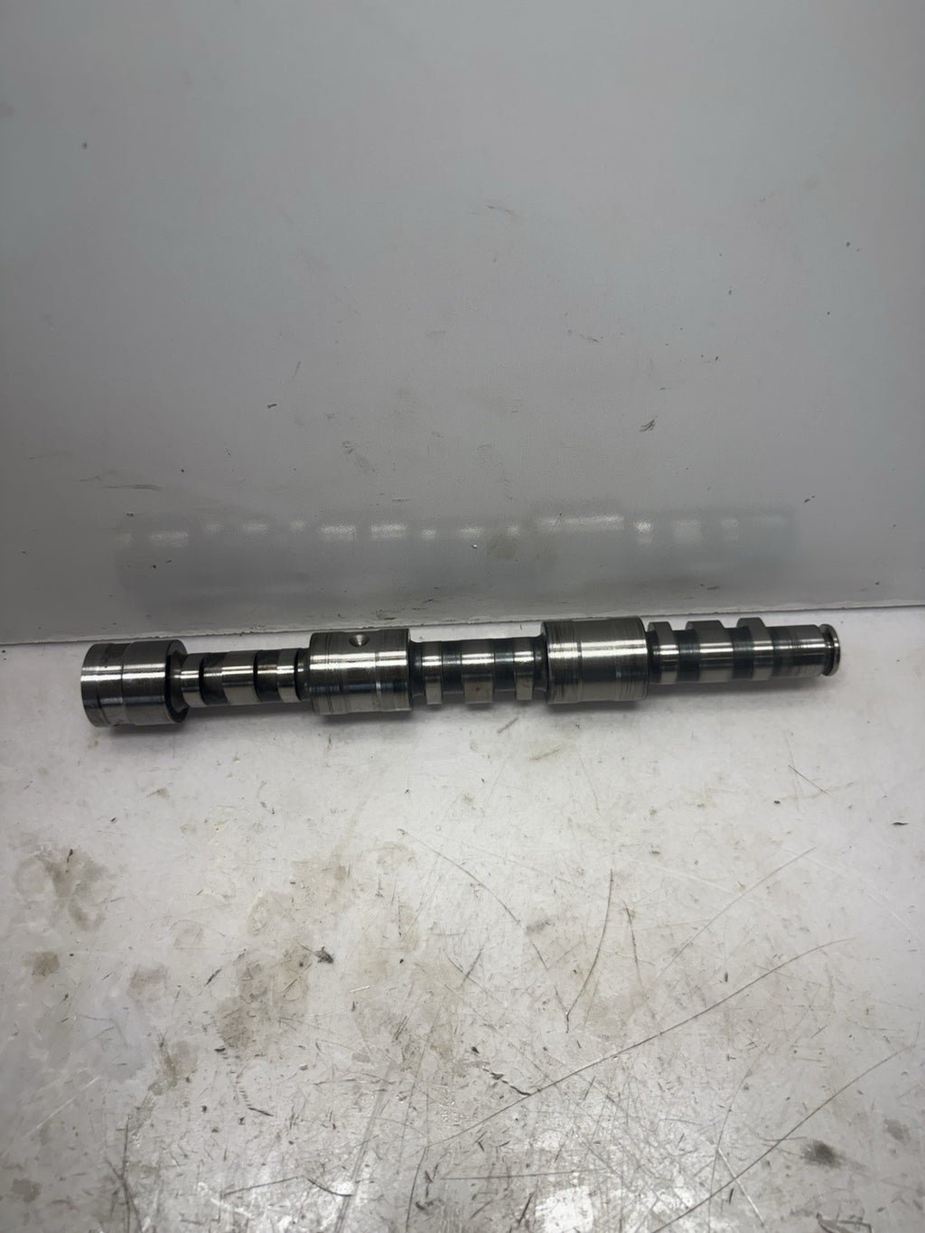 2003-2005 SEADOO GTX 4-TEC OEM CAMSHAFT 420837621
