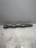 2003-2005 SEADOO GTX 4-TEC OEM CAMSHAFT 420837621