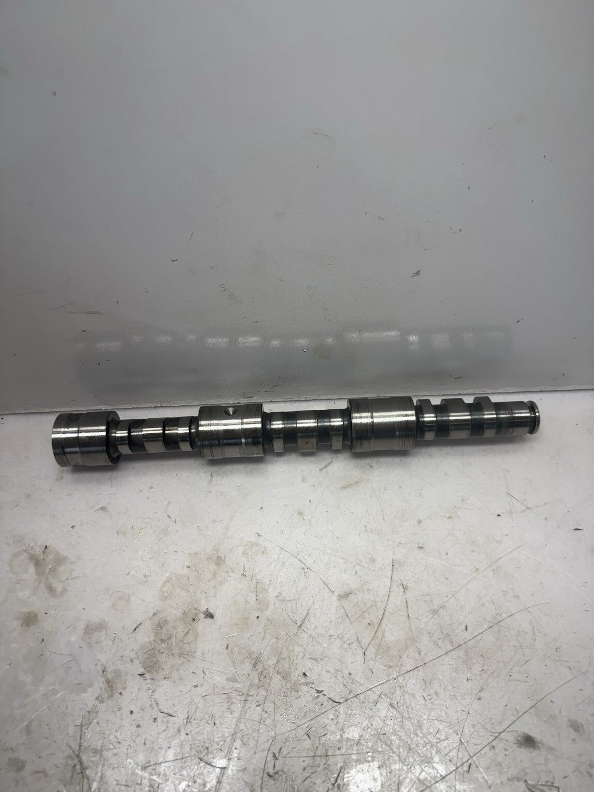 2003-2005 SEADOO GTX 4-TEC OEM CAMSHAFT 420837621