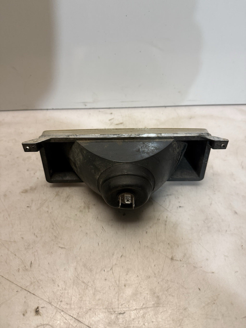 1998-2005 Ski-Doo Formula 500 OEM Front Head Light Lamp Headlight
