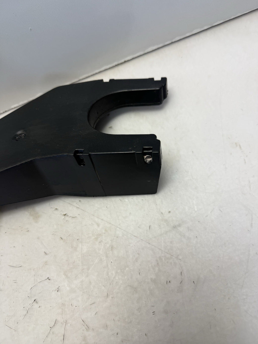 1996-2005 Sea-doo OEM Steering Cable Support Holder Arm 277000516 GTI GS GTX