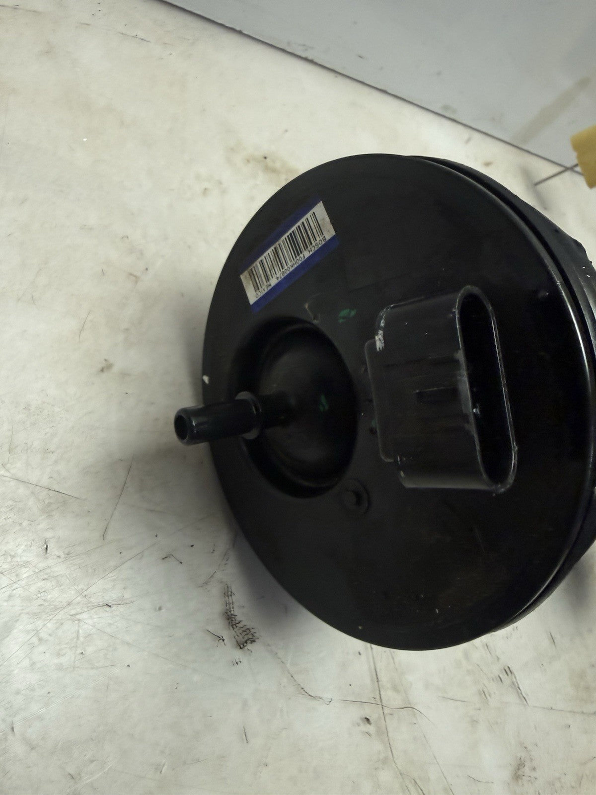 2012-2025 Sea-Doo OEM Gas Fuel Pump Sending Unit Ass'y Wake Pro Spark Trixx RXP