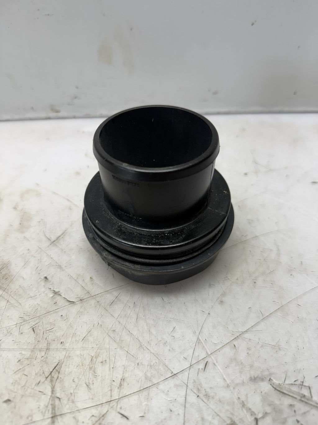 1997-2012 Sea-Doo OEM Exhaust Outlet w/ Cap GTX RX DI Challenger Wake GTS RXT