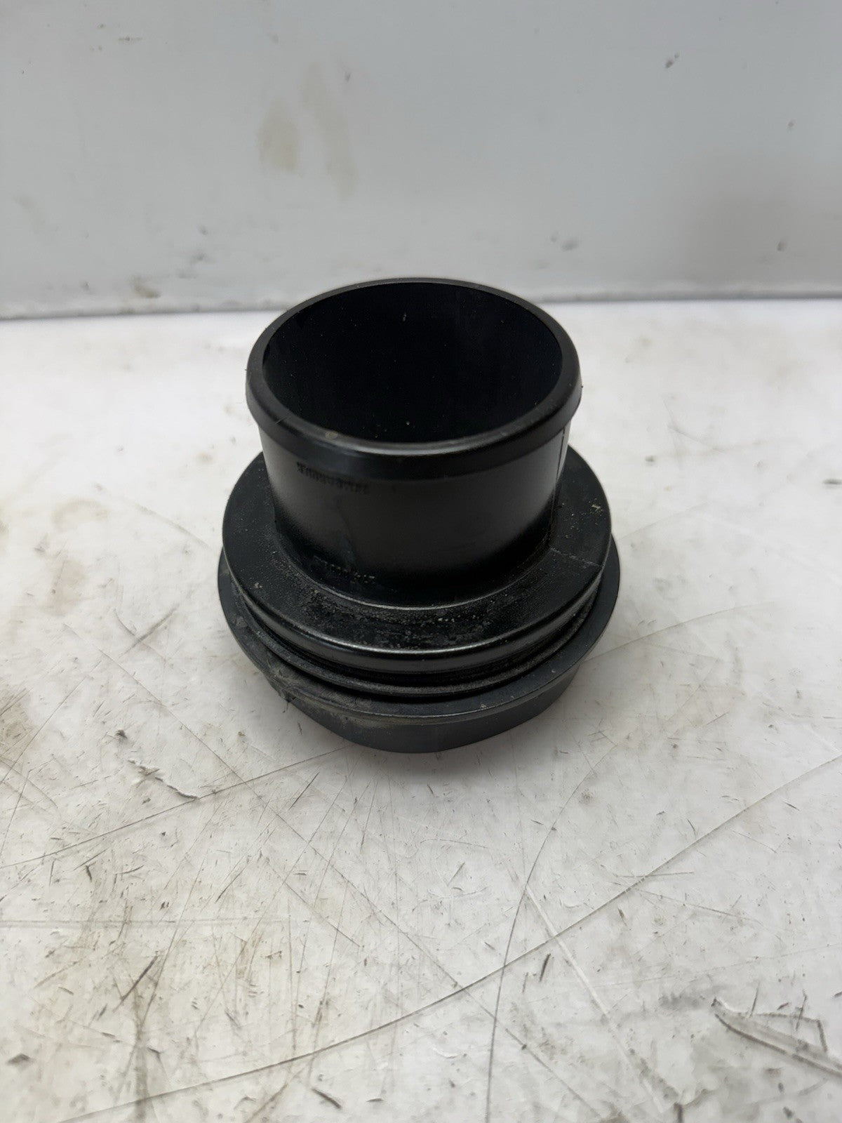 1997-2012 Sea-Doo OEM Exhaust Outlet w/ Cap GTX RX DI Challenger Wake GTS RXT