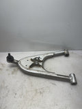 2003-2007 SUZUKI QUADSPORT Z400 LTZ400 OEM FRONT LOWER RIGHT CONTROL A-ARM
