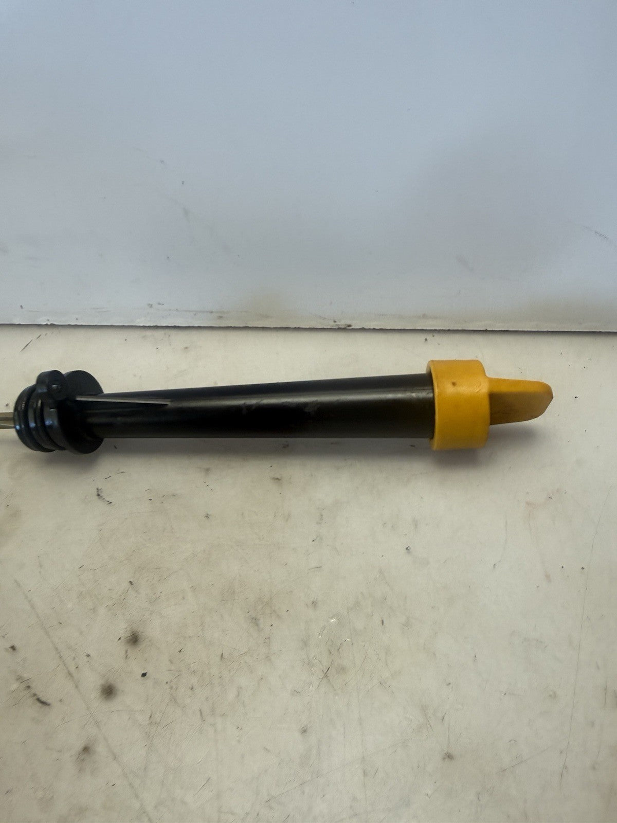 2014-2026 Sea-Doo Spark 900 HO ACE / Trixx OEM Oil Filler Tube & Dip Stick