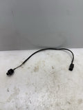 1997-2003 Sea-Doo FRESWATER OEM Safety Switch DESS Post GSI GTI XP XP Limited