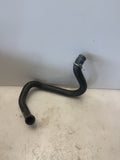 2003-2005 Sea-Doo GTX LTD / RXT 215 OEM Coolant Return Hose 276000115